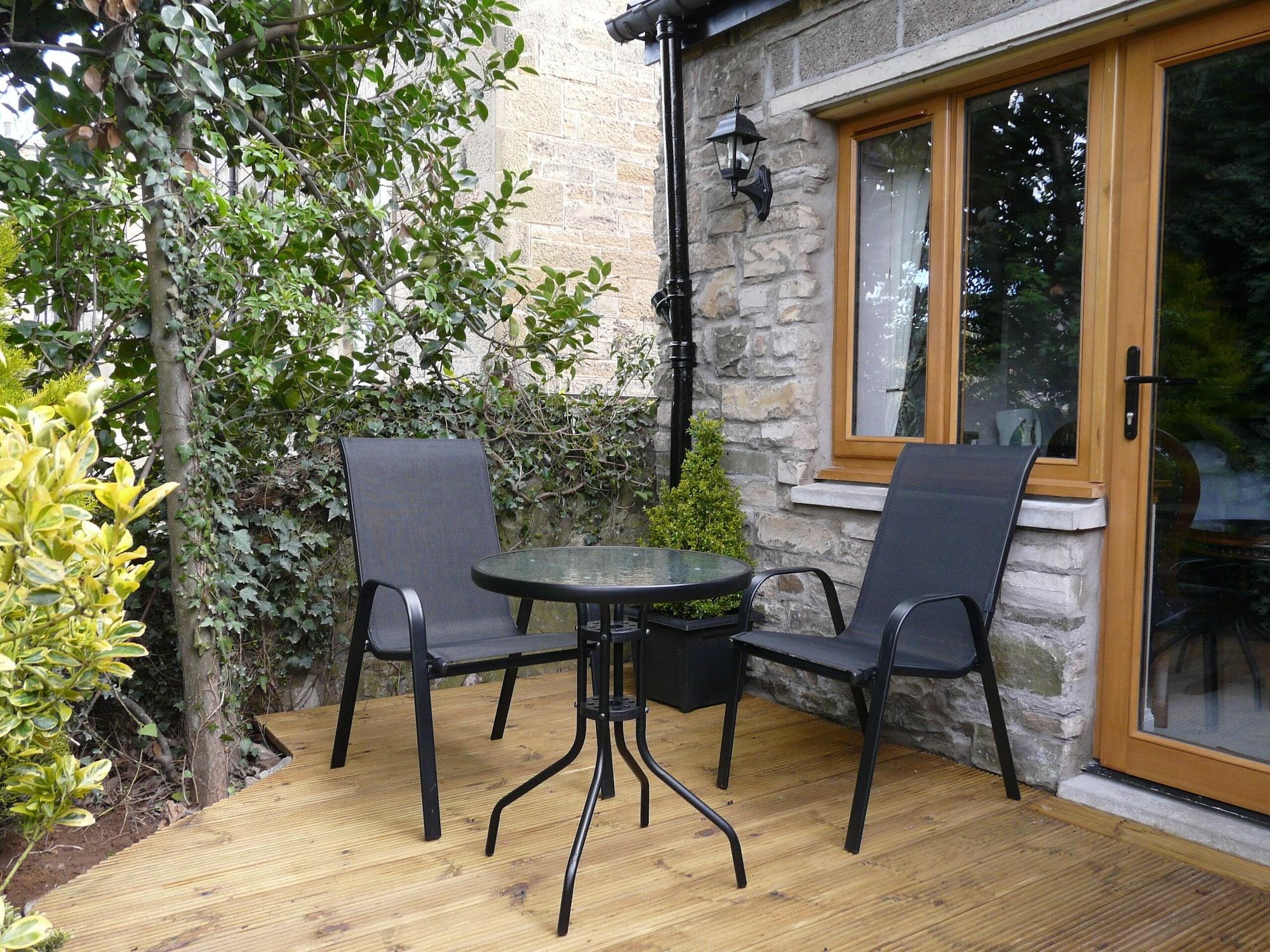 Glenalmond House Hotel Edinburgh Ngoại thất bức ảnh