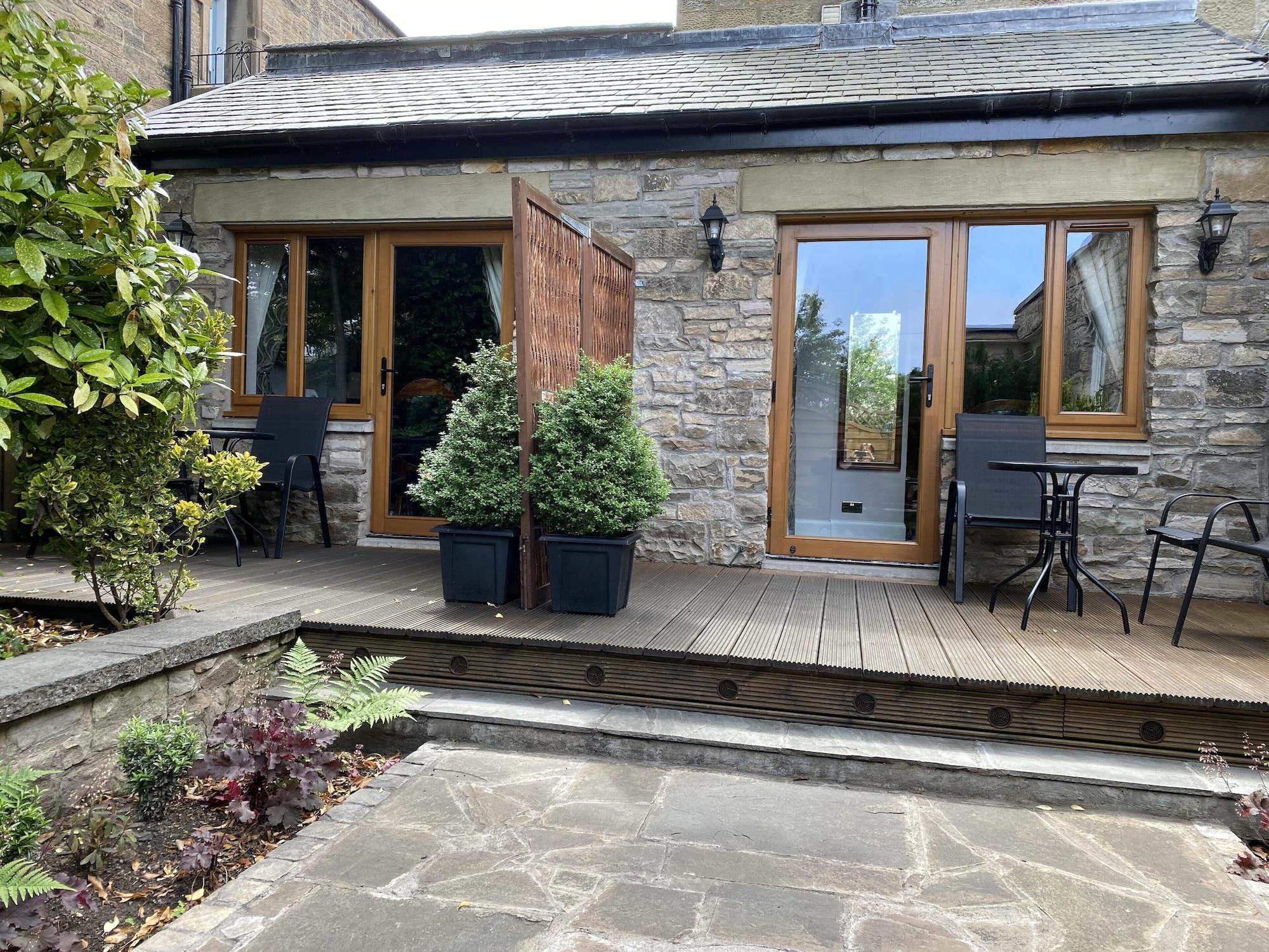 Glenalmond House Hotel Edinburgh Ngoại thất bức ảnh